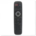 Philips URMT41JHG003 Remote Control - Image 2