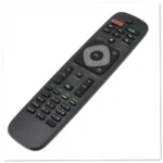 Philips URMT41JHG003 Remote Control - Image 3