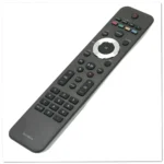 Philips URMT42JHG003 Remote Control