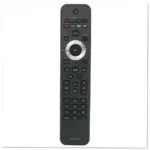 Philips URMT42JHG003 Remote Control - Image 2