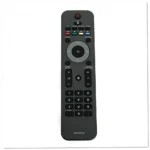 Philips YKF230-032 Remote Control