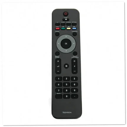 Philips YKF230-032 Remote Control