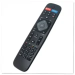 Philips YKF340-001 Remote Control - Image 2