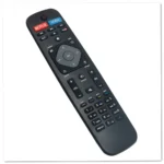 Philips YKF340-001 Remote Control - Image 3