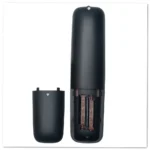 Philips YKF340-001 Remote Control - Image 4