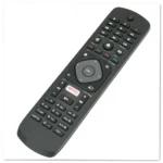 Philips YKF406-001 Remote Control