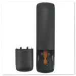 Philips YKF406-001 Remote Control - Image 3