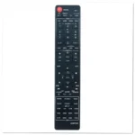 Pioneer AXD7340 Remote Control - Image 4
