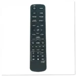 Pioneer AXD7559 AXD7561 Remote Control - Image 3