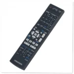 Pioneer AXD7569 Remote Control - Image 3