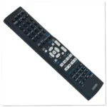 Pioneer AXD7583 Remote Control