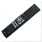 Pioneer AXD7583 Remote Control - Image 3
