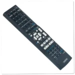 Pioneer AXD7586 Remote Control