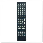 Pioneer AXD7587 Remote Control - Image 3