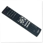 Pioneer AXD7639 Remote Control - Image 3