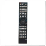 Pioneer AXD7666 Remote Control - Image 2