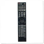 Pioneer AXD7668 Remote Control - Image 4