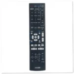 Pioneer AXD7690 Remote Control - Image 3