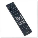 Pioneer AXD7690 Remote Control - Image 2