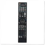 Pioneer AXD7723 Remote Control - Image 2