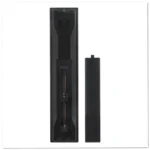 Pioneer AXD7723 Remote Control - Image 3