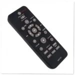 Pioneer AXD7737 Remote Control