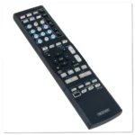 Pioneer AXD7739 Remote Control - Image 2
