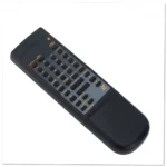 Pioneer CU-CLD10B Remote Control - Image 3