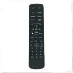 Pioneer CU-XR055 Remote Control