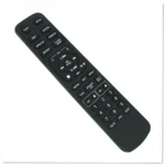 Pioneer CU-XR055 Remote Control - Image 3