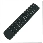 Pioneer CU-XR055 Remote Control - Image 4