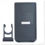 Pioneer CXC3174 Remote Control - Image 3