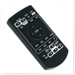 Pioneer CXE3877 Remote Control