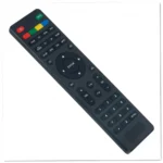 Pioneer LED22VH50 Remote Control