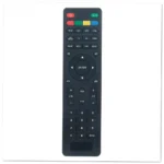 Pioneer LED22VH50 Remote Control - Image 2