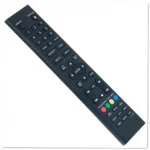 Pioneer RC-2422 Remote Control - Image 2