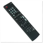 Pioneer RC-929R Remote Control