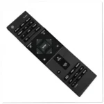 Pioneer RC-933R Remote Control - Image 2