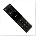 Pioneer RC957R Remote Control