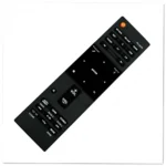 Pioneer RC957R Remote Control - Image 3