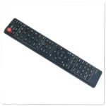 Pioneer XXD3059 Remote Control - Image 2