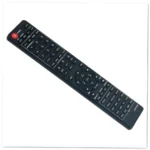 Pioneer XXD3095 Remote Control - Image 3