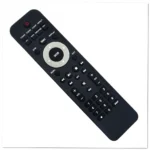 Polaroid 22GSD3000 Remote Control