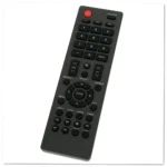 Polaroid 40GSR3000FB Remote Control