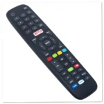 Polaroid KT1746HG1 Remote Control