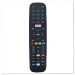 Polaroid KT1746HG1 Remote Control - Image 2