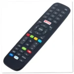 Polaroid KT1746HG1 Remote Control - Image 3