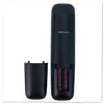 Polaroid KT1746HG1 Remote Control - Image 4