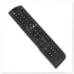 Polaroid PTV50174KiLED Remote Control
