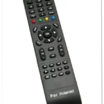 Polaroid RC-201 RC201 Remote Control